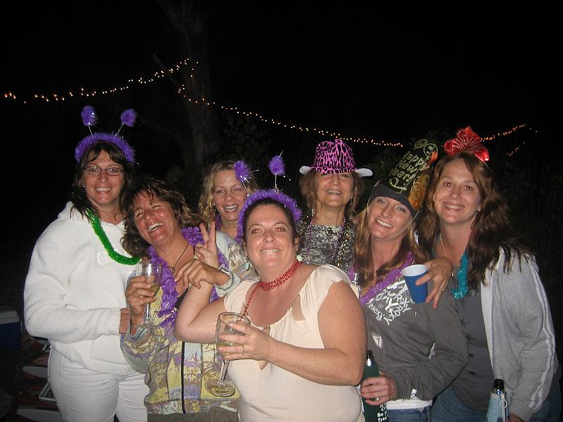 Picture 0001